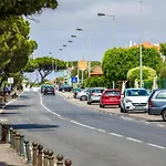 Acoteias B3